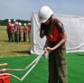 Abschnittsbewerb Lederau 2019